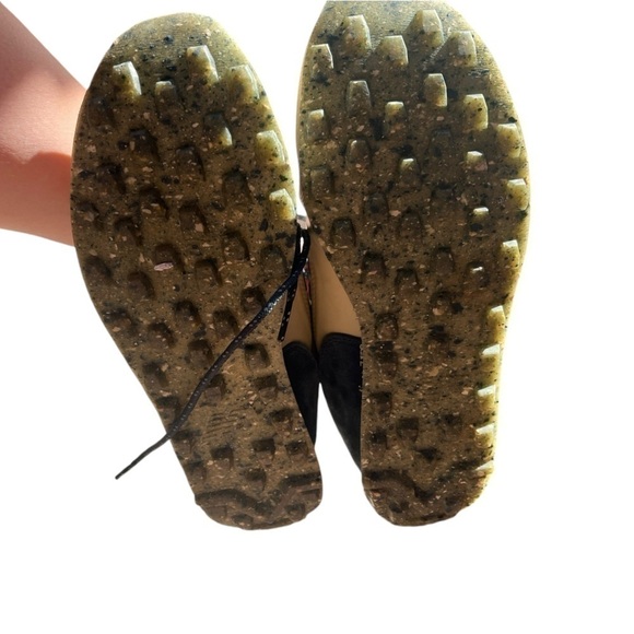 NEW BALANCE TRAILBUSTER RE-ENGINEERED size eight - Picture 7 of 9